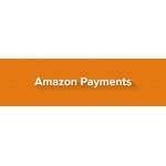 Amazon Payments UK (Checkout by Amazon)
